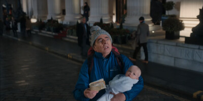 8097_man vs baby_trinity square,_0.png